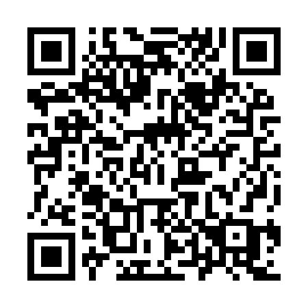 QR code for 942 IRB