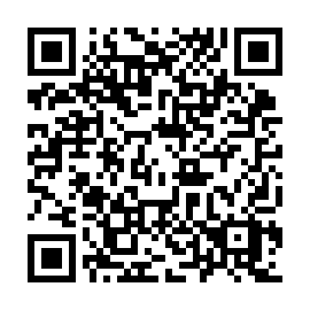 QR code for 942 KAX
