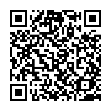 QR code for 942 KMK