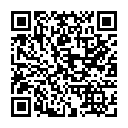 QR code for 942 LBW