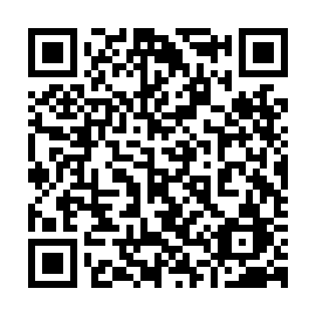 QR code for 942 LCB