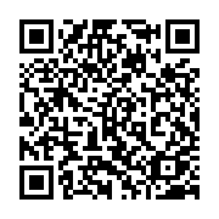 QR code for 942 MPQ
