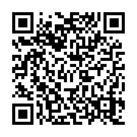 QR code for 942 MSZ