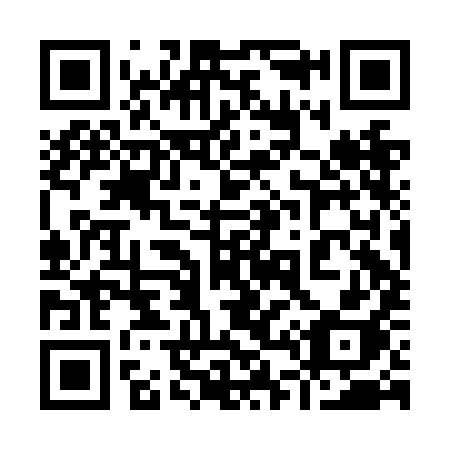 QR code for 942 NIH