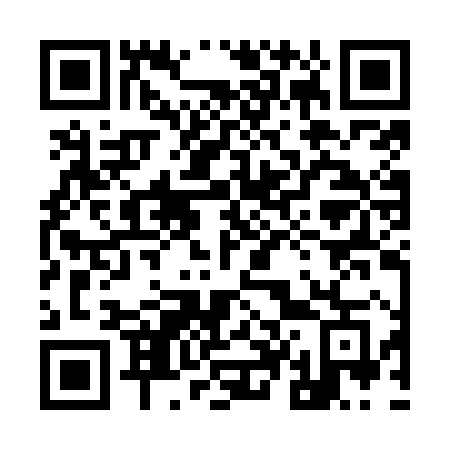 QR code for 942 OHG