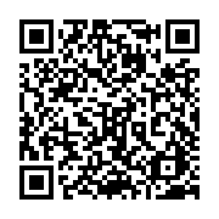QR code for 942 OZC