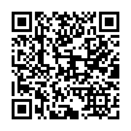 QR code for 942 SXG