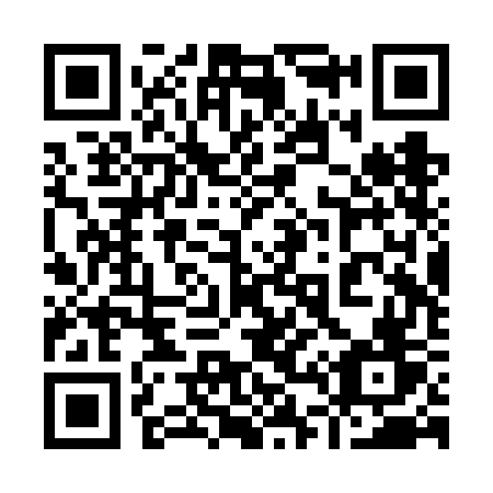 QR code for 942 VGV