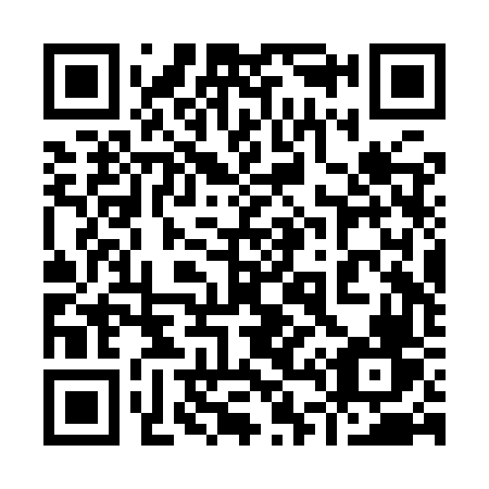 QR code for 942 YVV