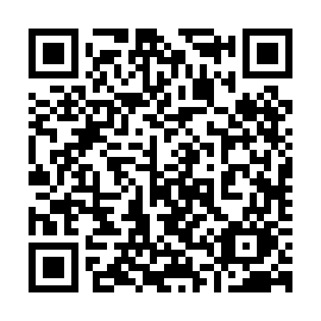 QR code for 9420GO