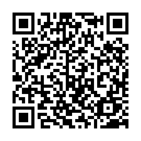 QR code for 9421GT