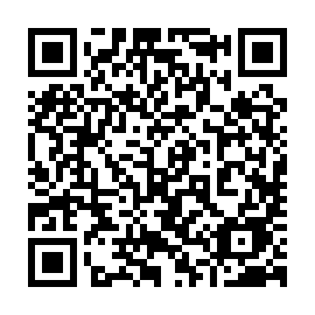 QR code for 9421YE
