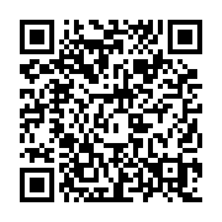 QR code for 9422AI