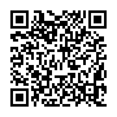 QR code for 9422MK