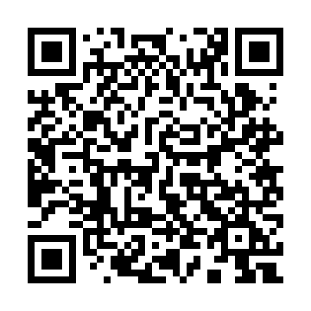 QR code for 9422NE