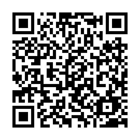 QR code for plate 942 2SD
