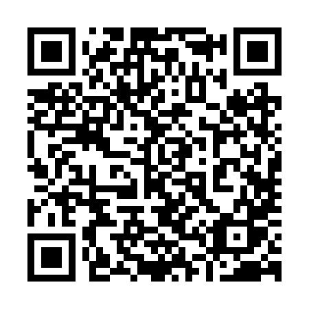 QR code for 9422XS