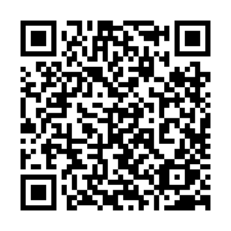 QR code for 9423JP