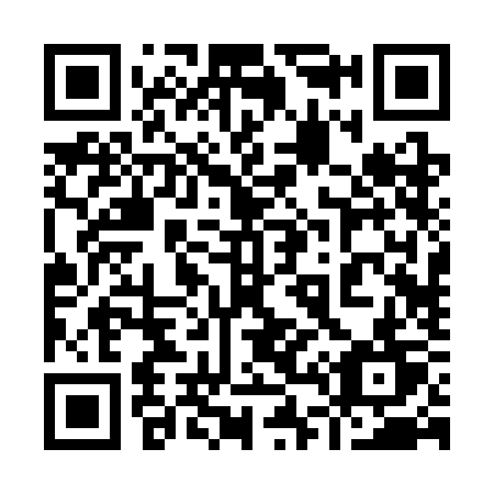 QR code for 9423KT
