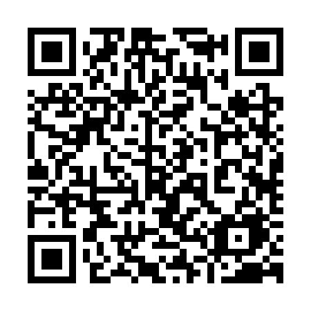 QR code for plate 942 3RE
