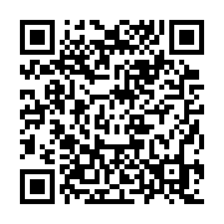 QR code for 9423RO
