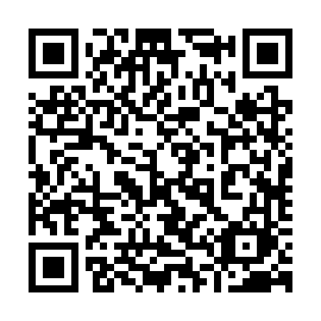 QR code for 9423VM