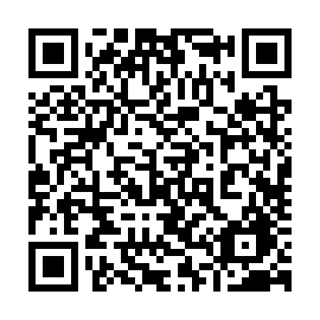 QR code for plate 942 3ZG
