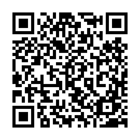 QR code for 9424FW