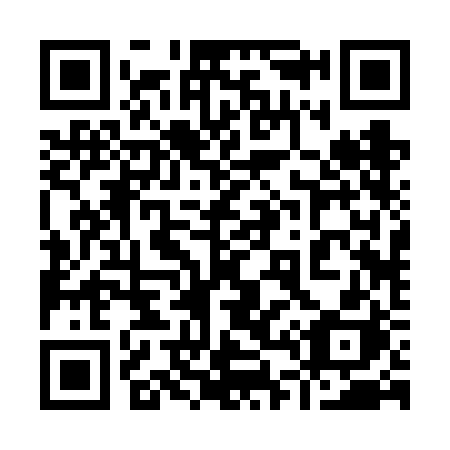 QR code for 9426BH