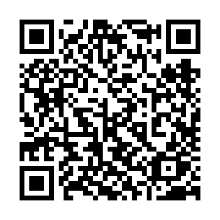 QR code for plate 942 6JP