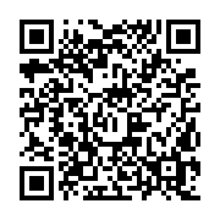 QR code for 9426ML