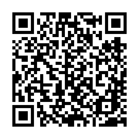 QR code for plate 942 6NC