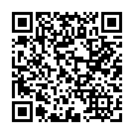 QR code for 9426OF