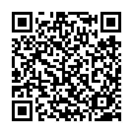 QR code for 9426QO