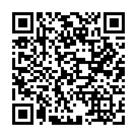 QR code for 9427BY