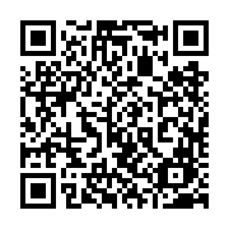 QR code for 9427FN