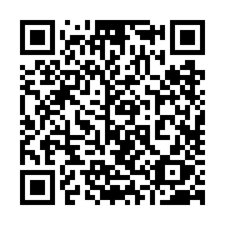 QR code for 9427JX