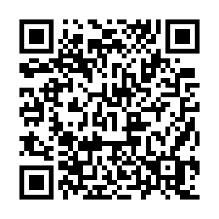 QR code for 9427VF
