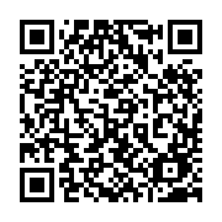 QR code for 9428ED