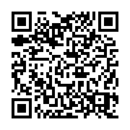 QR code for 9428SS