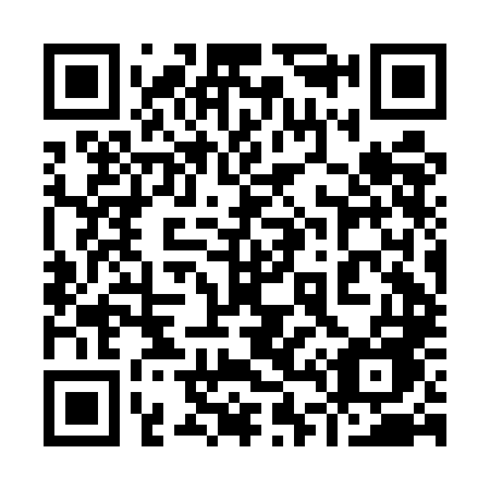 QR code for 942ELE