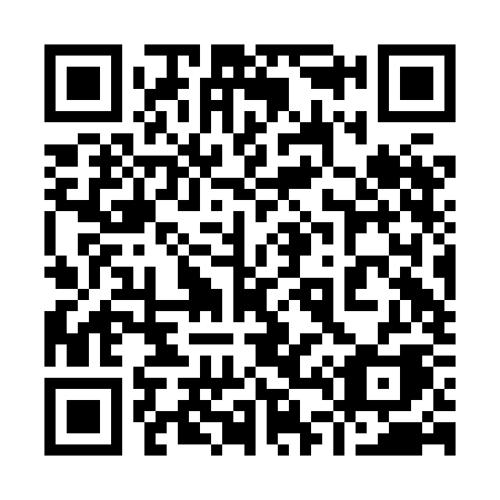 QR code for 942HKA