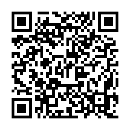 QR code for plate 942 HOK