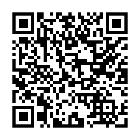 QR code for plate 942 HUQ