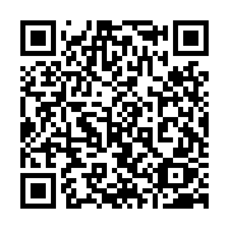 QR code for 942LWZ
