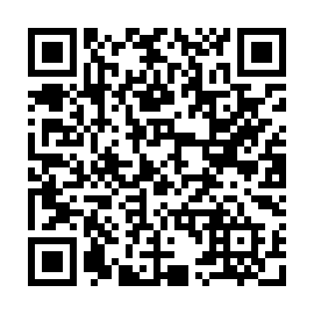 QR code for 942LYD