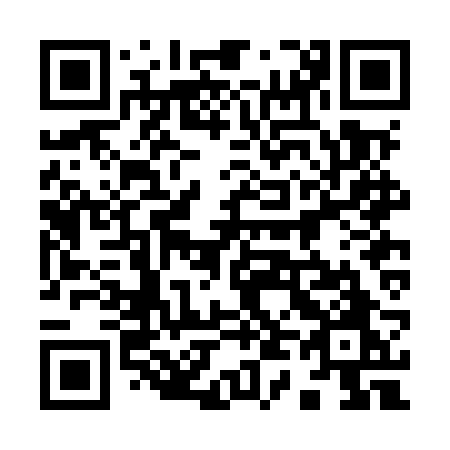 QR code for 942MRO