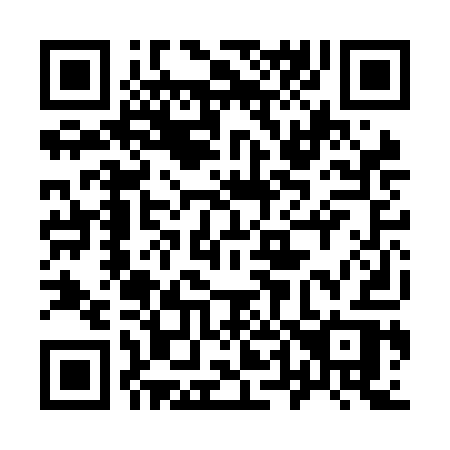 QR code for 942NAR