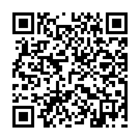 QR code for plate 942 NQU