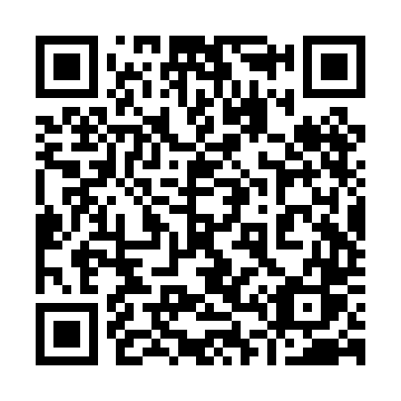 QR code for plate 942 PDS